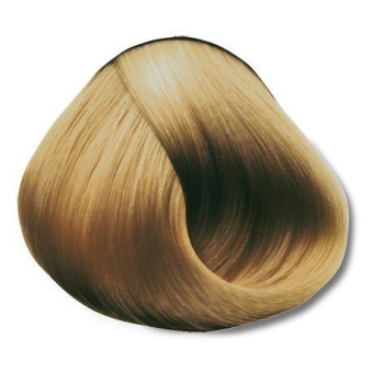 CHANTAL FARBA DO WŁOSóW TRWALE KOLORYZUJĄCA 7/3 ZŁOTY BLOND 120ML   